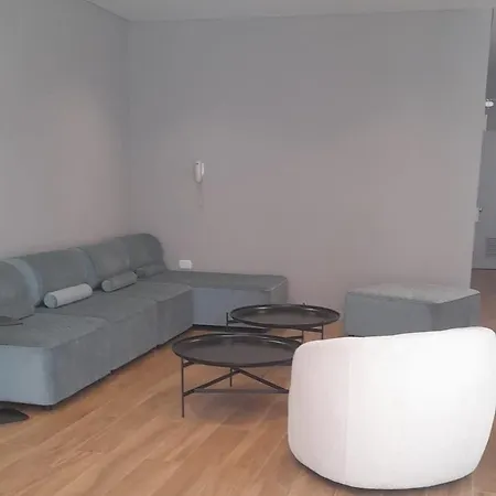 Departamento Hermoso En Almagro Ciudad Autónoma de Ciudad Autónoma de Buenos Aires Exterior foto