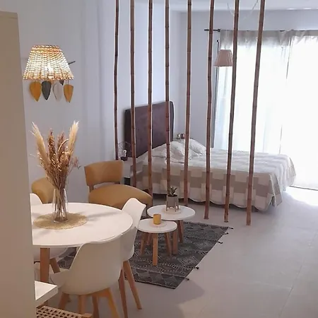 Departamento Hermoso En Almagro Ciudad Autónoma de Ciudad Autónoma de Buenos Aires Exterior foto