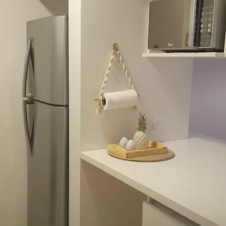 Departamento Hermoso En Almagro Ciudad Autónoma de Ciudad Autónoma de Buenos Aires Exterior foto